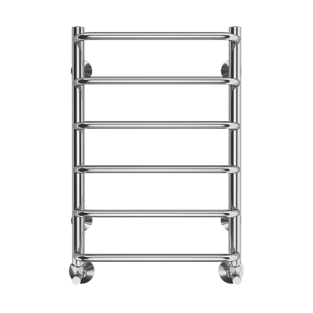 Стандарт П6 400х600  Полотенцесушитель  TERMINUS Тула - фото 2