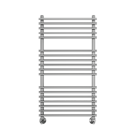 Ватра П18 500х1000 Полотенцесушитель  TERMINUS Тула - фото 2