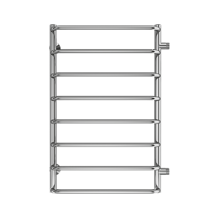 Стандарт П8 500х800 бп600 Полотенцесушитель  TERMINUS Тула - фото 2
