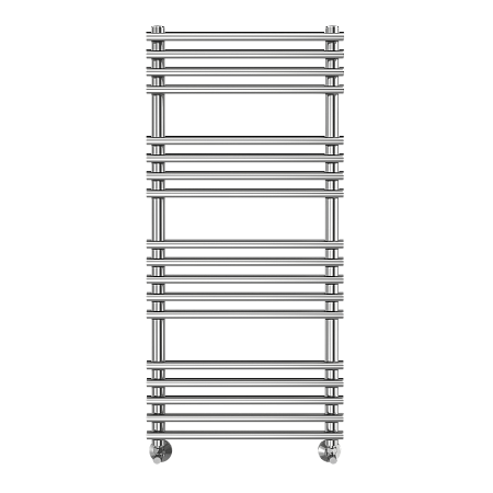 Кремона П18 500х1200 Полотенцесушитель  TERMINUS Тула - фото 2