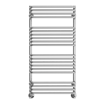 Стандарт П20 500х1000 Полотенцесушитель  TERMINUS Тула - фото 2