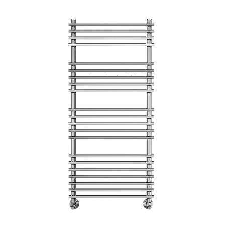Ватра П21 500х1200 Полотенцесушитель  TERMINUS Тула - фото 2
