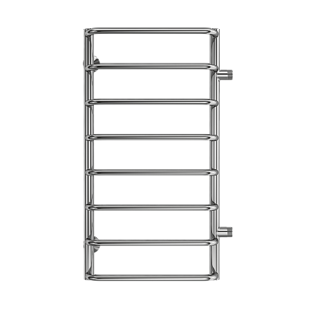 Стандарт П8 400х800 бп500 Полотенцесушитель  TERMINUS Тула - фото 2
