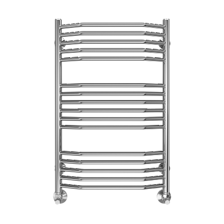 Виктория П16 500х800 Полотенцесушитель  TERMINUS Тула - фото 2