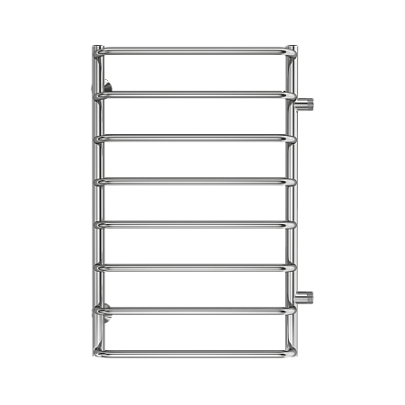 Стандарт П8 500х800 бп500 Полотенцесушитель  TERMINUS Тула - фото 2